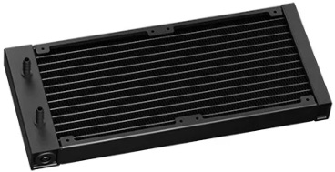 En ucuz DEEPCOOL İşlemci Soğutucuları fiyatı